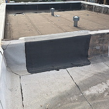 How-Can-I-Stop-Rainwater-from-Seeping-Through-My-Garage-Wall 2
